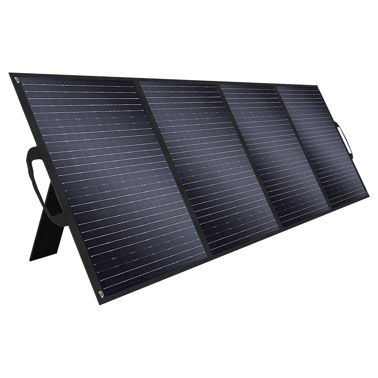 SolarPlay S400 Panneau Solaire Portable 400W