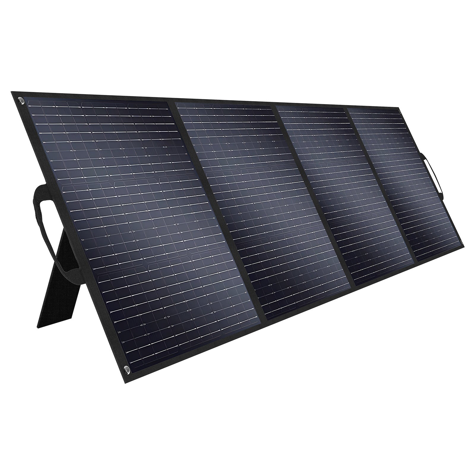 SolarPlay S400 Panneau Solaire Portable 400W