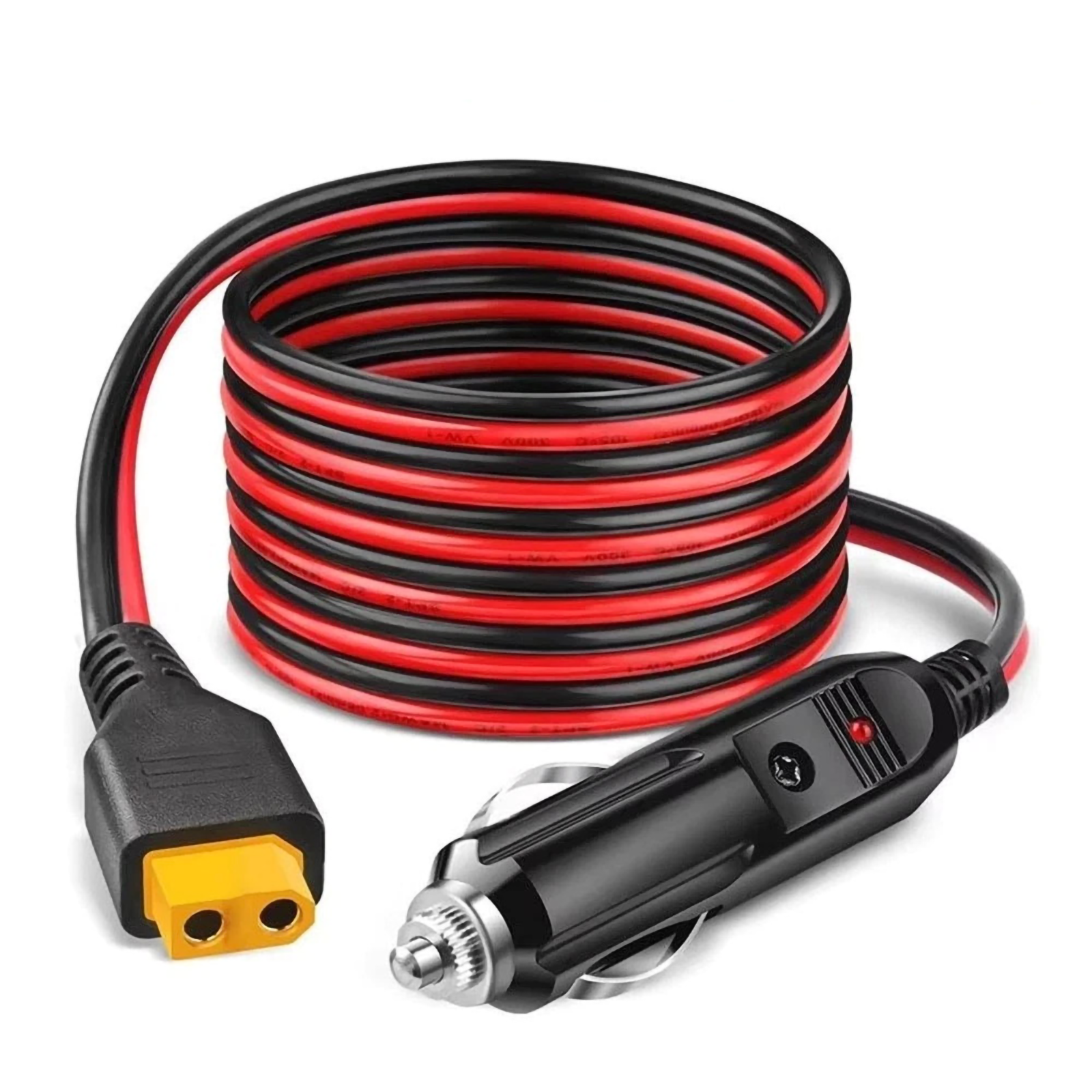 Câble Chargeur XT90