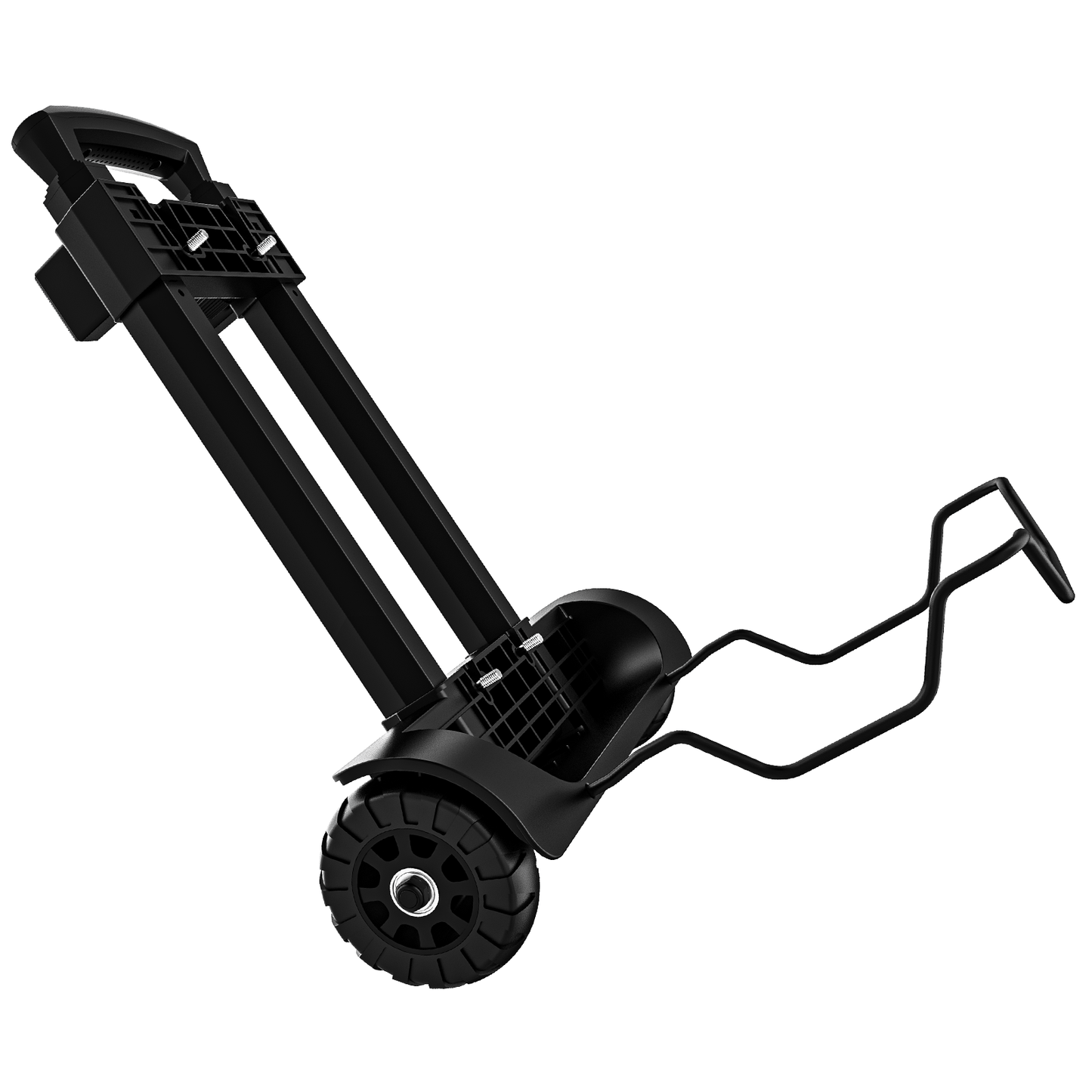 SolarPlay Chariot Pliable pour Q2501 Q2402M