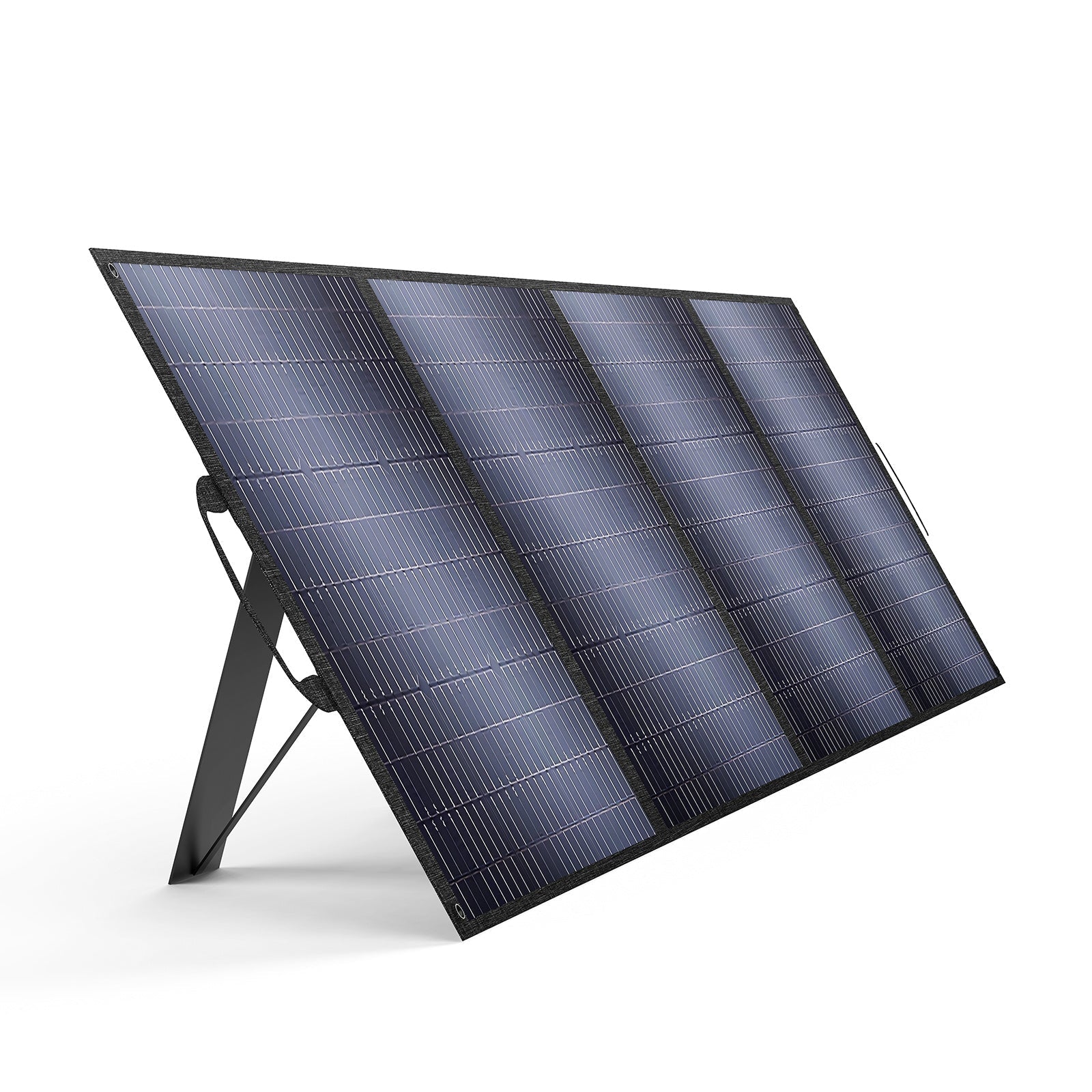 SolarPlay S200 Panneau Solaire Portable 200W